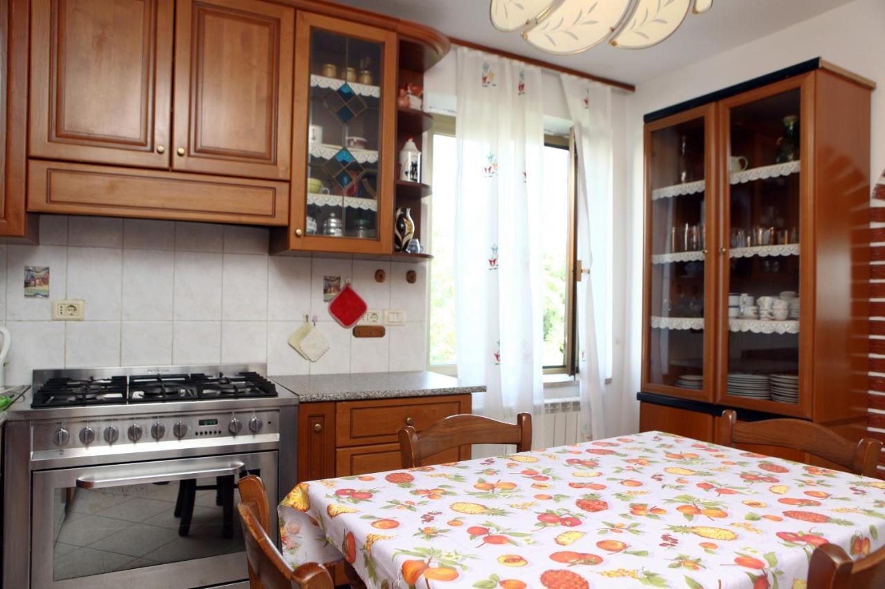 Room Belvedere Portoroz Exterior photo