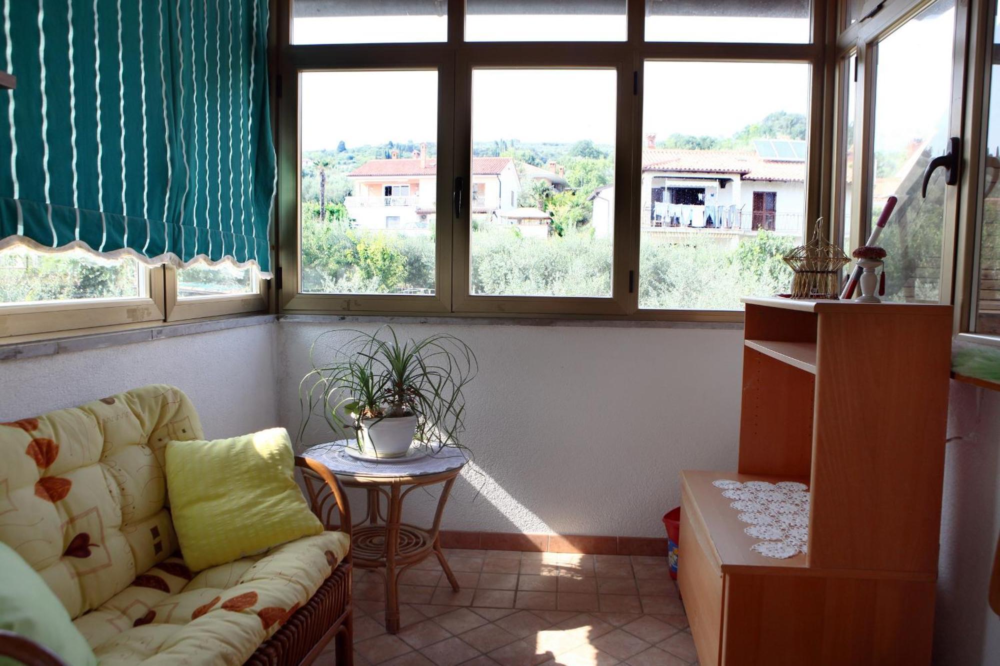 Room Belvedere Portoroz Exterior photo